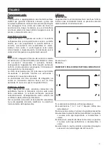 Preview for 11 page of Vortice VORT HR 200 BP Instruction Booklet