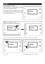 Preview for 12 page of Vortice VORT HR 200 BP Instruction Booklet