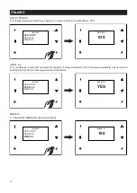 Preview for 14 page of Vortice VORT HR 200 BP Instruction Booklet