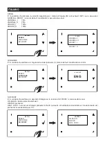 Preview for 15 page of Vortice VORT HR 200 BP Instruction Booklet