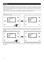 Preview for 16 page of Vortice VORT HR 200 BP Instruction Booklet