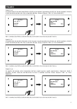 Preview for 17 page of Vortice VORT HR 200 BP Instruction Booklet