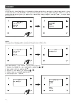 Preview for 18 page of Vortice VORT HR 200 BP Instruction Booklet