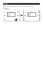 Preview for 19 page of Vortice VORT HR 200 BP Instruction Booklet