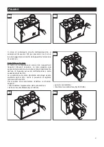 Preview for 21 page of Vortice VORT HR 200 BP Instruction Booklet