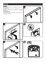 Preview for 27 page of Vortice VORT HR 200 BP Instruction Booklet