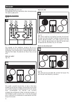 Preview for 28 page of Vortice VORT HR 200 BP Instruction Booklet