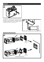 Preview for 30 page of Vortice VORT HR 200 BP Instruction Booklet