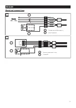 Preview for 31 page of Vortice VORT HR 200 BP Instruction Booklet