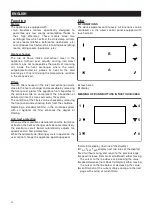 Preview for 32 page of Vortice VORT HR 200 BP Instruction Booklet