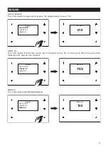 Preview for 35 page of Vortice VORT HR 200 BP Instruction Booklet