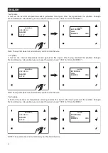 Preview for 38 page of Vortice VORT HR 200 BP Instruction Booklet