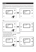 Preview for 39 page of Vortice VORT HR 200 BP Instruction Booklet