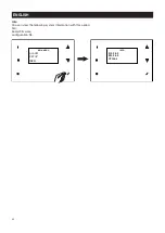 Preview for 40 page of Vortice VORT HR 200 BP Instruction Booklet