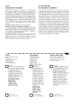 Preview for 51 page of Vortice VORT HR 200 BP Instruction Booklet