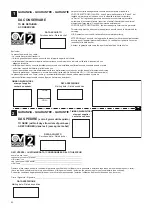 Preview for 52 page of Vortice VORT HR 200 BP Instruction Booklet