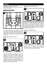 Предварительный просмотр 7 страницы Vortice VORT HR 200 Instruction Booklet