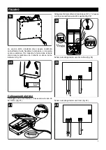 Preview for 9 page of Vortice VORT HR 200 Instruction Booklet