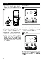 Preview for 14 page of Vortice VORT HR 200 Instruction Booklet