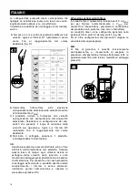 Preview for 16 page of Vortice VORT HR 200 Instruction Booklet