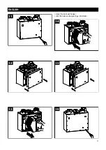 Preview for 27 page of Vortice VORT HR 200 Instruction Booklet