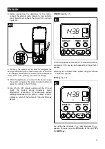 Preview for 29 page of Vortice VORT HR 200 Instruction Booklet