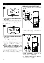 Preview for 30 page of Vortice VORT HR 200 Instruction Booklet