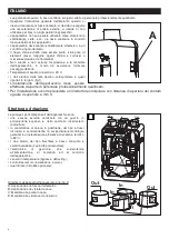 Preview for 4 page of Vortice VORT HR 250 NETI Instruction Booklet