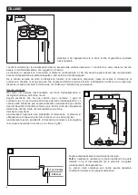 Preview for 6 page of Vortice VORT HR 250 NETI Instruction Booklet