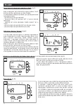 Preview for 10 page of Vortice VORT HR 250 NETI Instruction Booklet