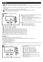 Preview for 11 page of Vortice VORT HR 250 NETI Instruction Booklet