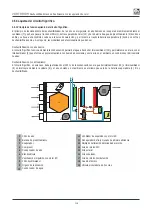 Preview for 116 page of Vortice VORT HR 260 DH Instruction Booklet