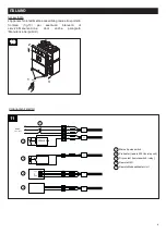 Preview for 8 page of Vortice VORT HR 300 NETI Instruction Booklet