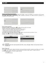 Preview for 13 page of Vortice VORT HR 300 NETI Instruction Booklet