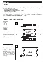 Preview for 7 page of Vortice VORT HR 350 EXO Instruction Booklet