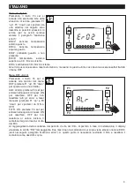 Preview for 9 page of Vortice VORT HR 350 EXO Instruction Booklet