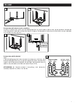 Preview for 7 page of Vortice VORT HR 450 Avel D Instruction Booklet