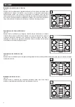 Preview for 8 page of Vortice VORT HR 450 Avel D Instruction Booklet