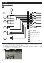 Preview for 10 page of Vortice VORT HR 450 Avel D Instruction Booklet