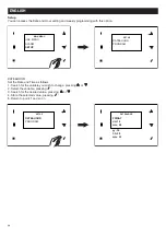 Preview for 46 page of Vortice VORT HR 450 Avel D Instruction Booklet