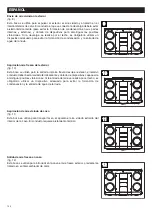 Preview for 100 page of Vortice VORT HR 450 Avel D Instruction Booklet