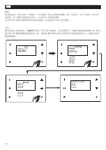 Preview for 162 page of Vortice VORT HR 450 Avel D Instruction Booklet