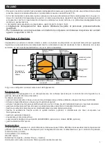 Preview for 5 page of Vortice VORT HRI 260 DH Instruction Booklet