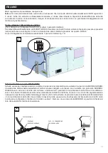 Preview for 11 page of Vortice VORT HRI 260 DH Instruction Booklet