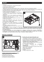 Preview for 5 page of Vortice VORT HRI PHANTOM Instruction Booklet