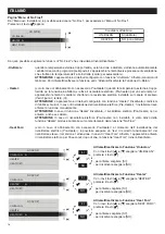 Preview for 16 page of Vortice VORT HRI PHANTOM Instruction Booklet