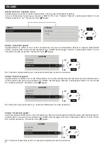 Preview for 18 page of Vortice VORT HRI PHANTOM Instruction Booklet