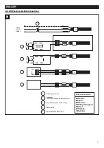 Preview for 27 page of Vortice VORT HRI PHANTOM Instruction Booklet