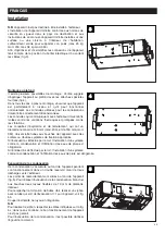 Preview for 43 page of Vortice VORT HRI PHANTOM Instruction Booklet