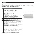 Preview for 48 page of Vortice VORT HRI PHANTOM Instruction Booklet